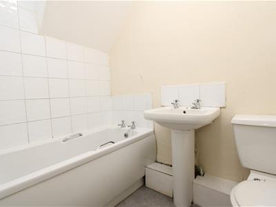Picture 7